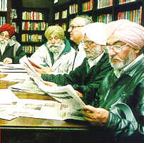 Handsworth readers.jpg